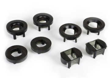 Picture of Whiteline WL Bushings-Crossmember Bushing Kits - KDT918