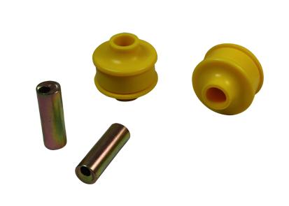 Picture of Whiteline WL Bushings-Radius Rods Bushing Kits - KCA430