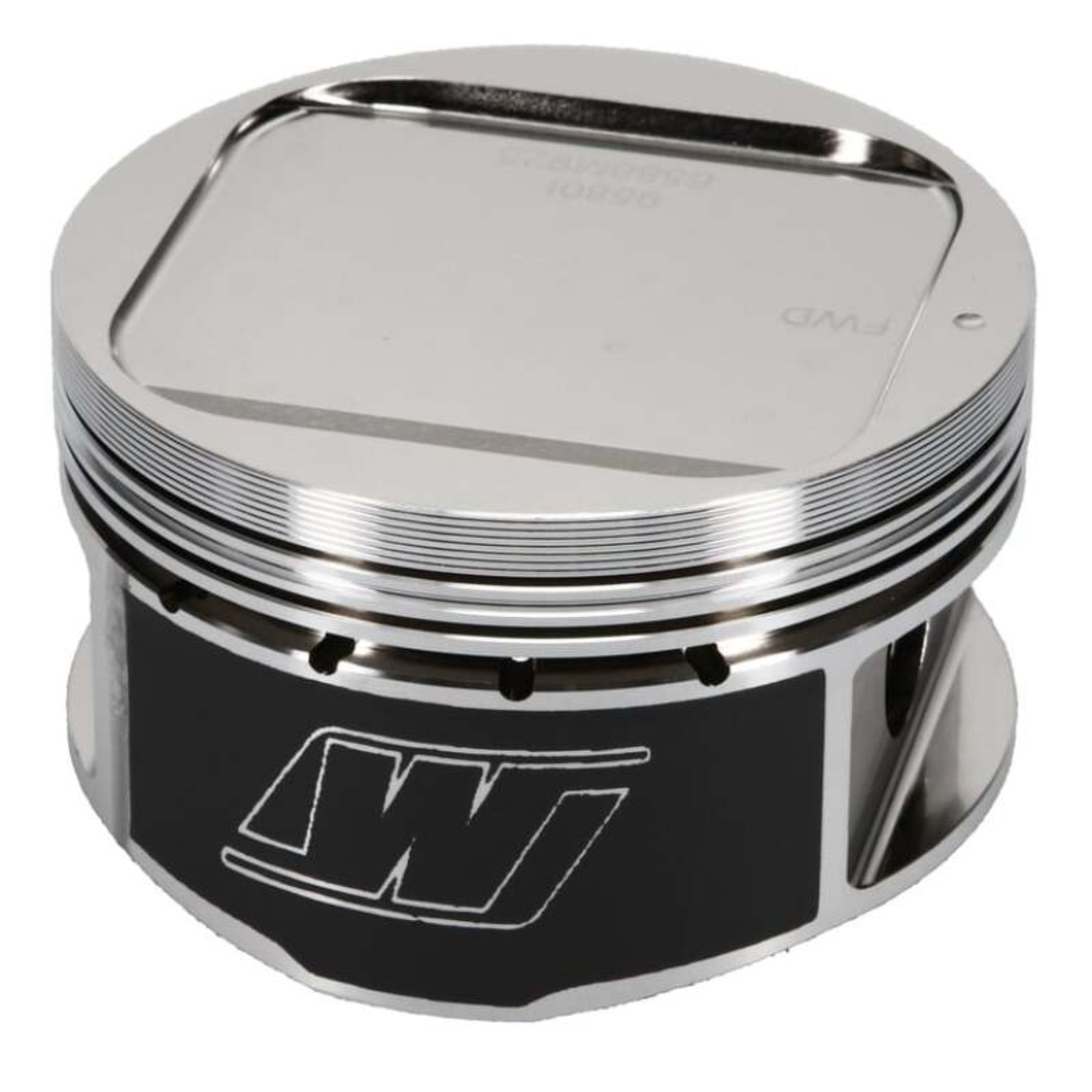 Picture of Wiseco WIS Piston Sets-4 Cyl - K588M925AP