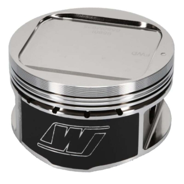 Picture of Wiseco WIS Piston Sets-4 Cyl - K588M925AP