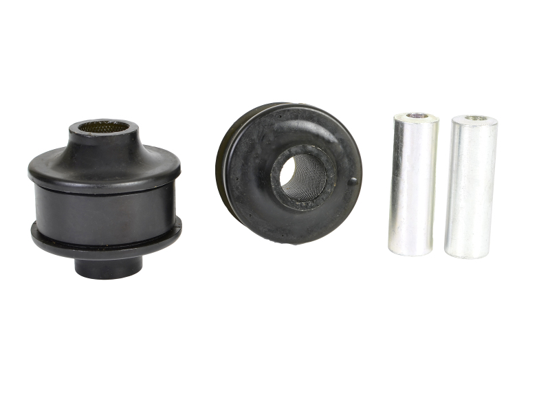Picture of Whiteline WL Bushings-Radius Rods Bushing Kits - KCA430