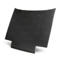 Picture of Seibon SEI Hoods - HD8487TYAE86C-OE