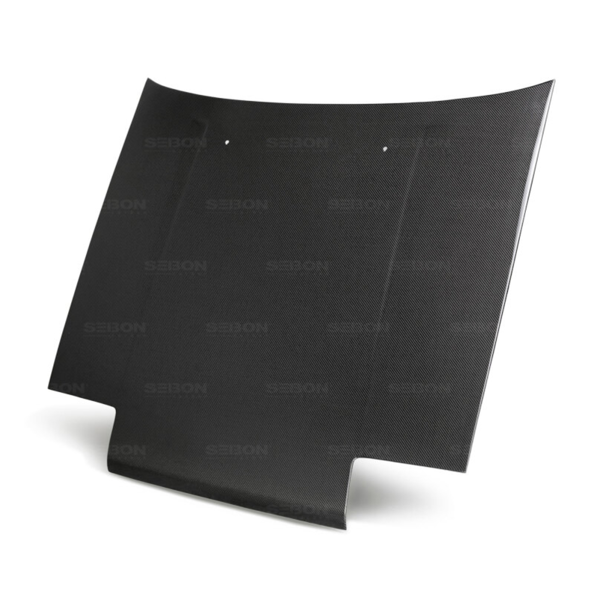 Picture of Seibon SEI Hoods - HD8487TYAE86C-OE