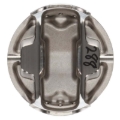 Picture of Wiseco WIS Piston Sets-4 Cyl - K566M815AP