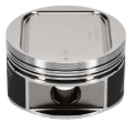 Picture of Wiseco WIS Piston Sets-4 Cyl - K588M925AP