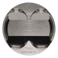 Picture of Wiseco WIS Piston Sets-4 Cyl - K566M815AP
