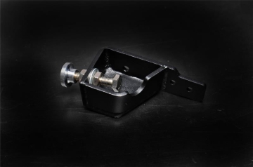 Picture of Weapon R WR Master Cylinder Brace Engine Mounts - 961-111-102