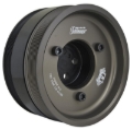 Picture of Fluidampr Performance Diesel