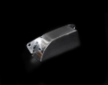 Picture of Weapon R WR Accessory Cover Engine Covers - 956-111-102