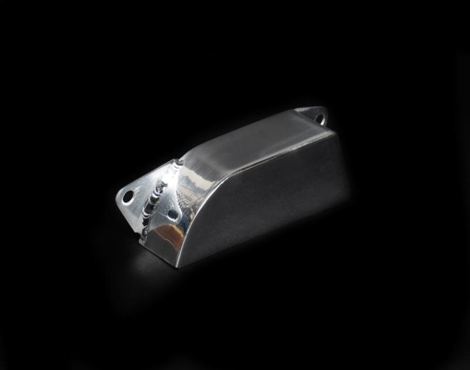 Picture of Weapon R WR Accessory Cover Engine Covers - 956-111-102
