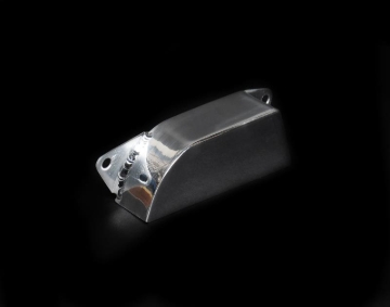 Picture of Weapon R WR Accessory Cover Engine Covers - 956-111-102