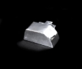 Picture of Weapon R WR Accessory Cover Engine Covers - 956-111-101