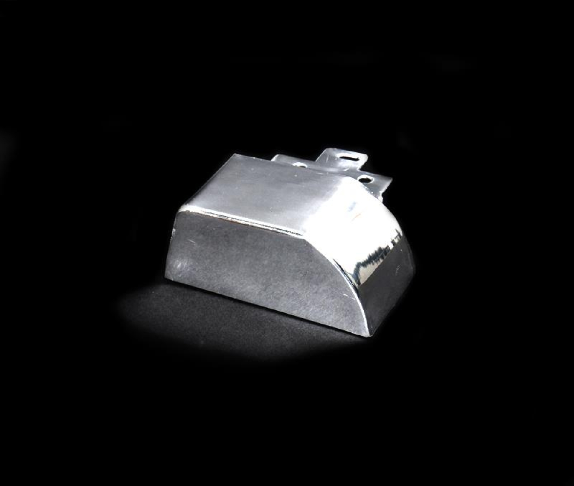 Picture of Weapon R WR Accessory Cover Engine Covers - 956-111-101