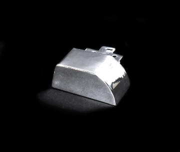 Picture of Weapon R WR Accessory Cover Engine Covers - 956-111-101