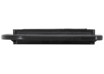 Picture of K&N Engineering KN Motorcycle Direct Fit Air Filters - YA-1002