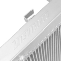 Picture of Mishimoto MM Radiators-Alum - MMRAD-COB-05
