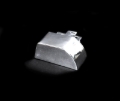 Picture of Weapon R WR Accessory Cover Engine Covers - 956-111-102