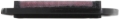 Picture of K&N Engineering KN UTV Drop In Air Filters - YA-6004