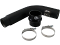Picture of aFe Bladerunner Man & acc Headers & Manifolds - 46-11013