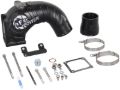 Picture of aFe Bladerunner Man & acc Headers & Manifolds - 46-11011