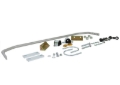 Picture of Whiteline WL Sway Bars-Rear - BHR84Z