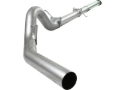 Picture of aFe Exhaust Cat Back - 49-03041NM