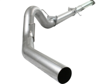 Picture of aFe Exhaust Cat Back - 49-03041NM