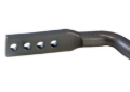 Picture of Whiteline WL Sway Bars-Rear - BHR84Z