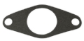 Picture of Turbosmart TS BOV Accessories Blow Off Valve Accessories - TS-0205-3107