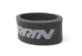 Picture of Perrin Performance PA Bake Res Cozy Brake Res Cozys - ASM-BRK-200