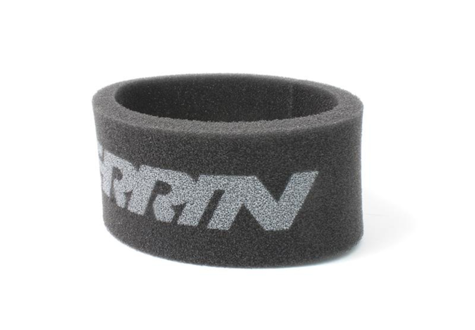 Picture of Perrin Performance PA Bake Res Cozy Brake Res Cozys - ASM-BRK-200