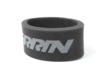 Picture of Perrin Performance PA Bake Res Cozy Brake Res Cozys - ASM-BRK-200