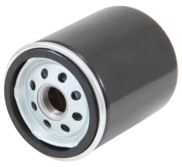 Picture of K&N Engineering KN Motorcycle Oil Filters - KN-170