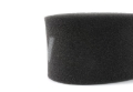 Picture of Perrin Performance PA Bake Res Cozy Brake Res Cozys - ASM-BRK-200