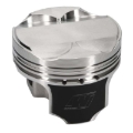 Picture of Wiseco WIS Piston Sets-4 Cyl - K505M815