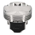 Picture of Wiseco WIS Piston Sets-4 Cyl - K505M815
