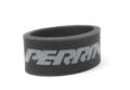 Picture of Perrin Performance PA Bake Res Cozy Brake Res Cozys - ASM-BRK-200