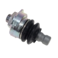 Picture of SPC Performance SPC Control Arm - 7213025