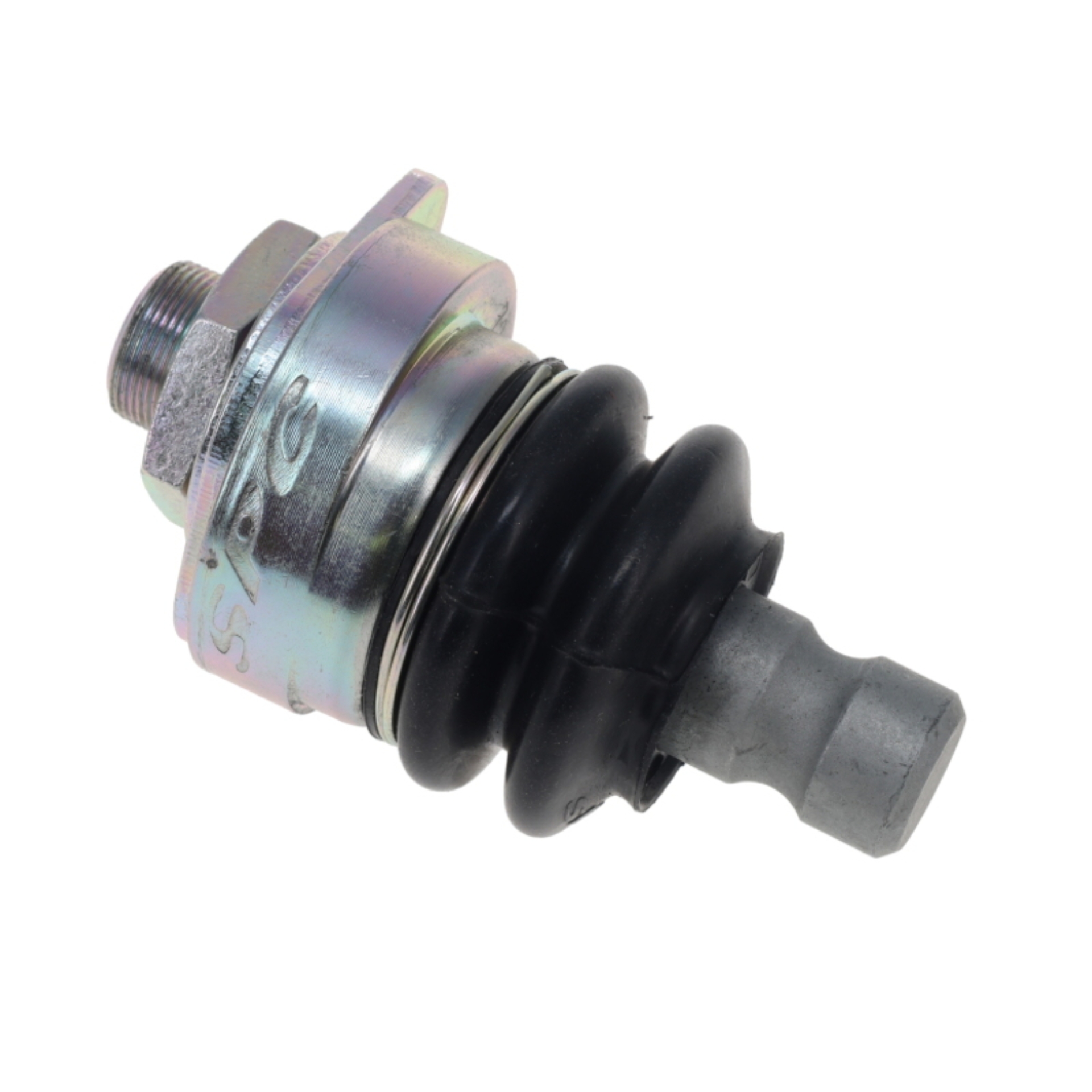 Picture of SPC Performance SPC Control Arm - 7213025