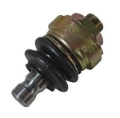 Picture of SPC Performance SPC Control Arm - 7213025