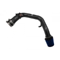 Picture of Injen INJ RD Intake Cold Air Intakes - RD2075BLK
