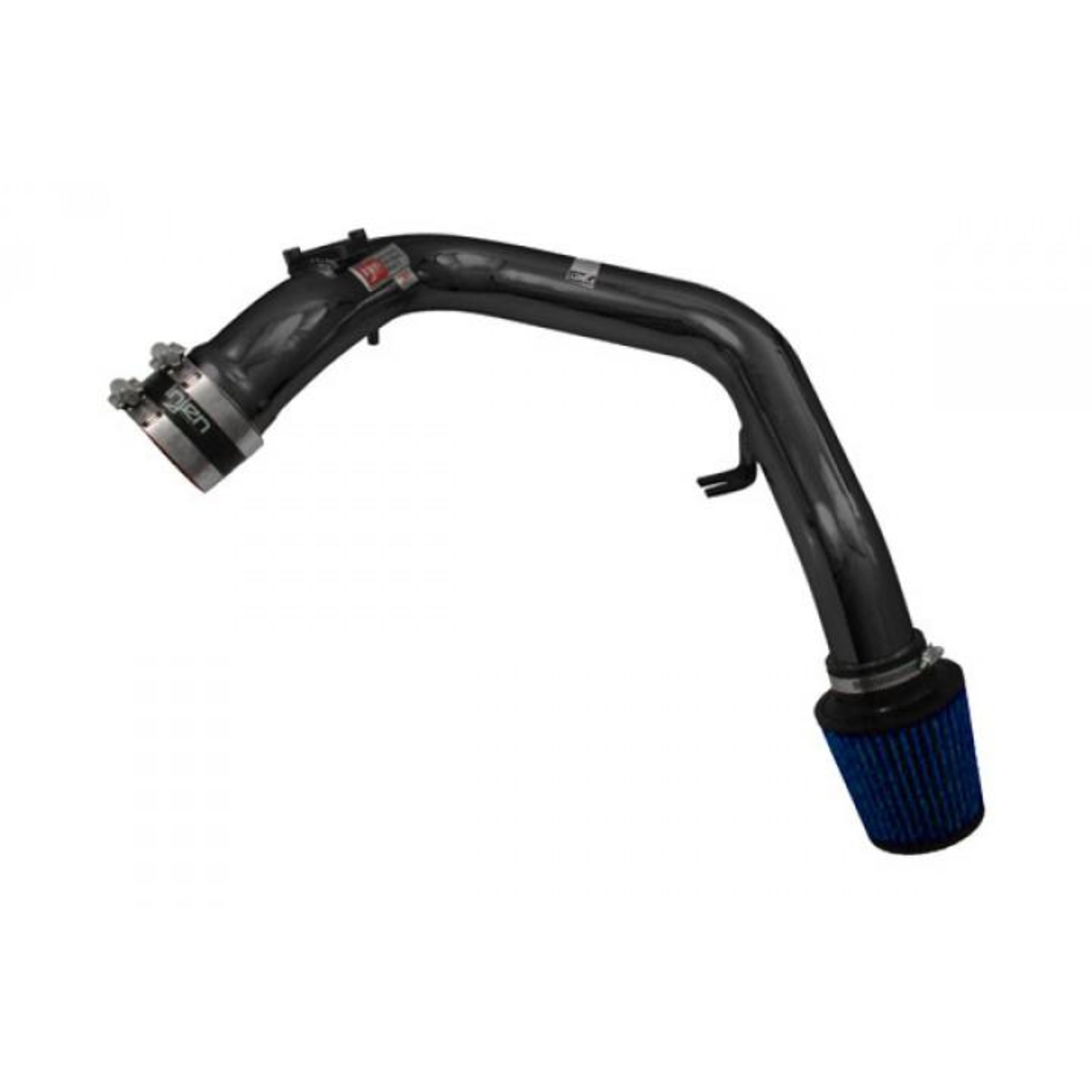 Picture of Injen INJ RD Intake Cold Air Intakes - RD2075BLK