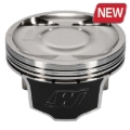 Picture of Wiseco WIS Piston Sets-4 Cyl - K598M100AP