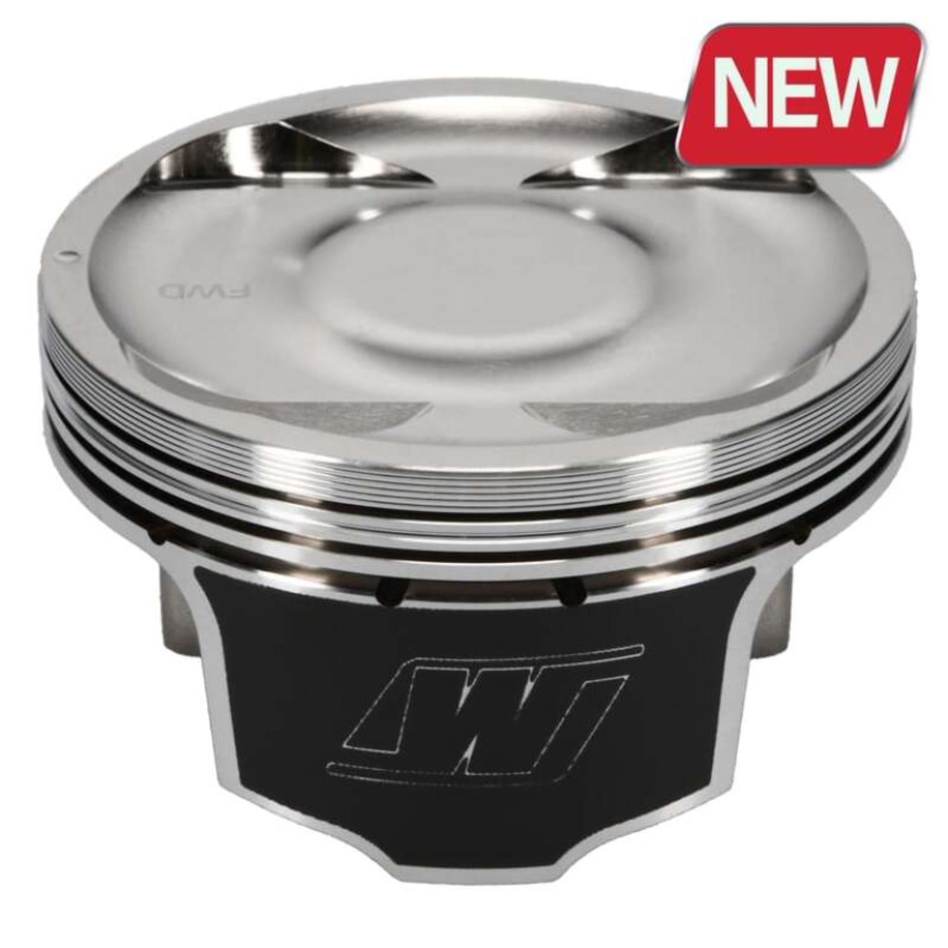Picture of Wiseco WIS Piston Sets-4 Cyl - K598M100AP