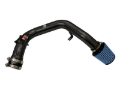 Picture of Injen INJ RD Intake Cold Air Intakes - RD2075BLK