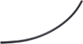 Picture of Gates GAT Fuel Hose Fuel Lines - 27070