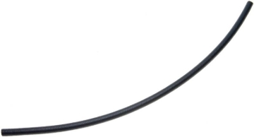 Picture of Gates GAT Fuel Hose Fuel Lines - 27070