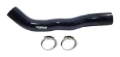 Picture of Torque Solution TQS BOV Hoses - TS-MS-010BK
