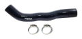 Picture of Torque Solution TQS BOV Hoses - TS-MS-010BK