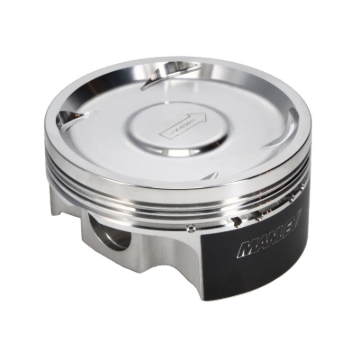 Picture of Subaru 2.5L EJ257 WRX STi Piston Set - 99.75 mm Bore 1.130 in. CH, -26.00 CC